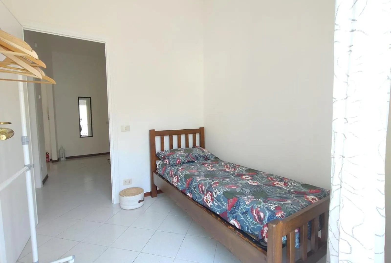 Appartamento Casa Aura Viareggio Italia
