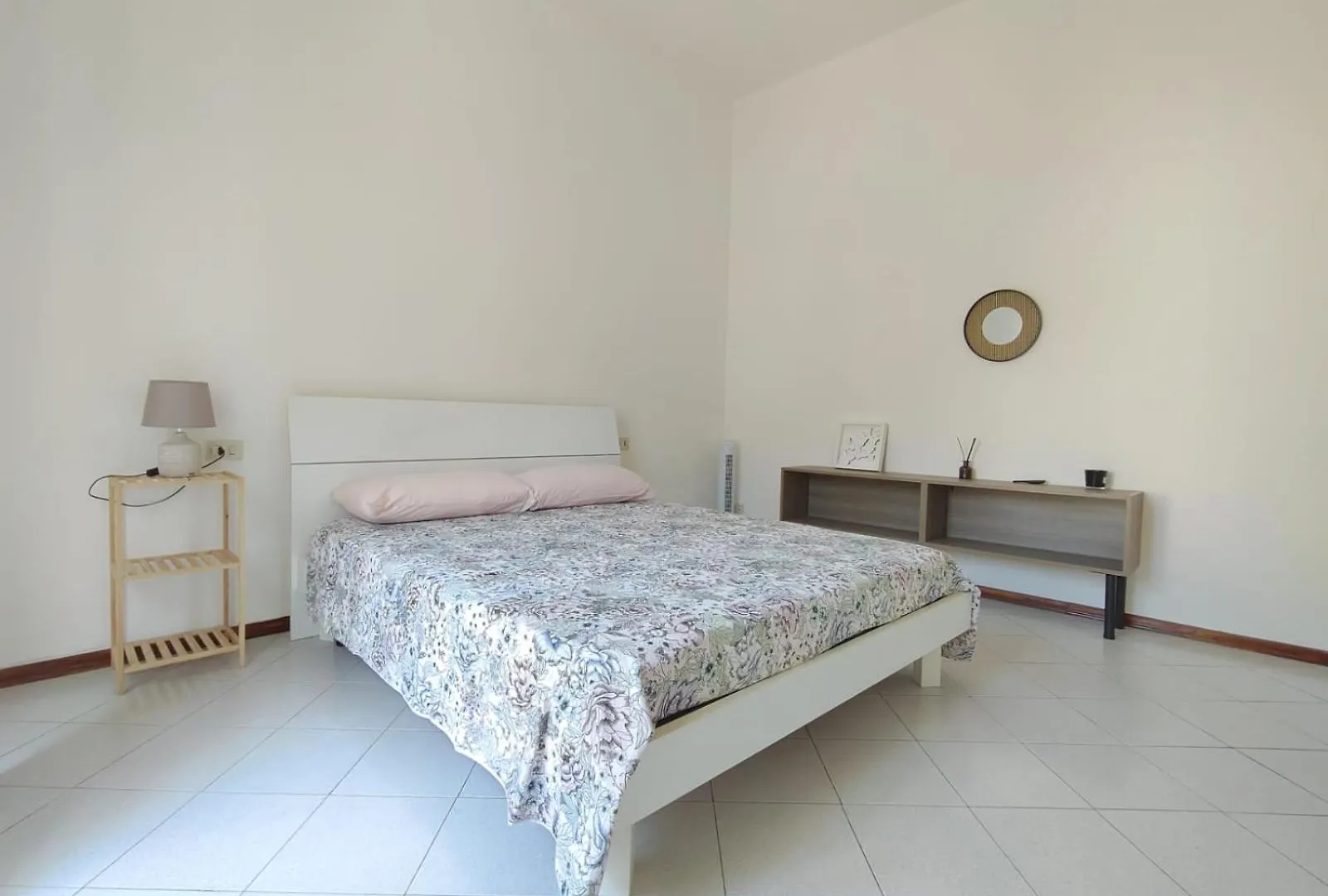 Appartamento Casa Aura Viareggio
