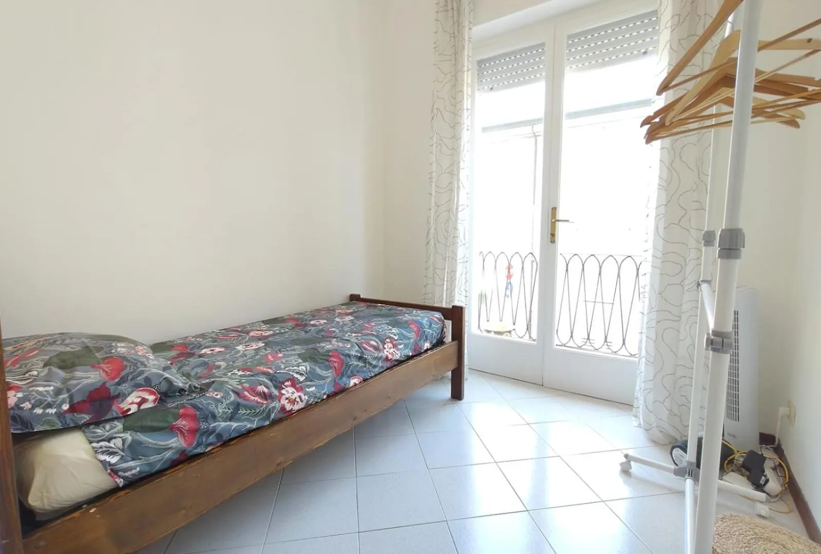 Appartamento Casa Aura Viareggio
