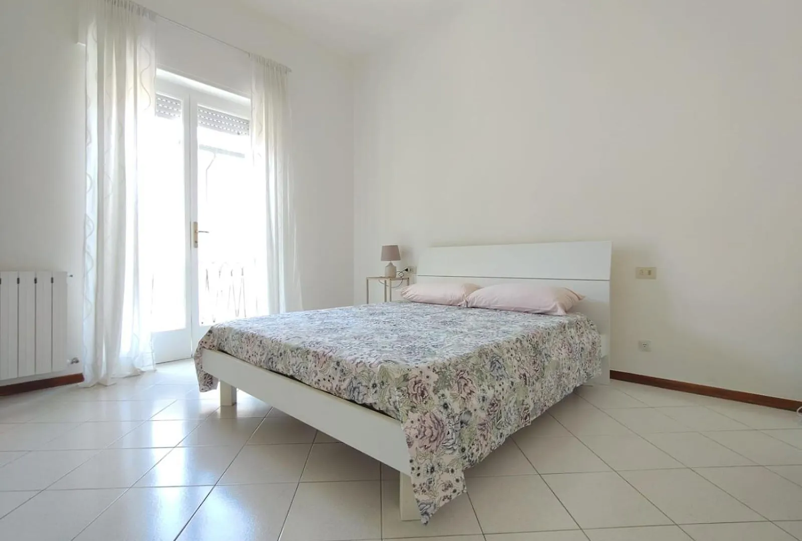 Appartamento Casa Aura Viareggio