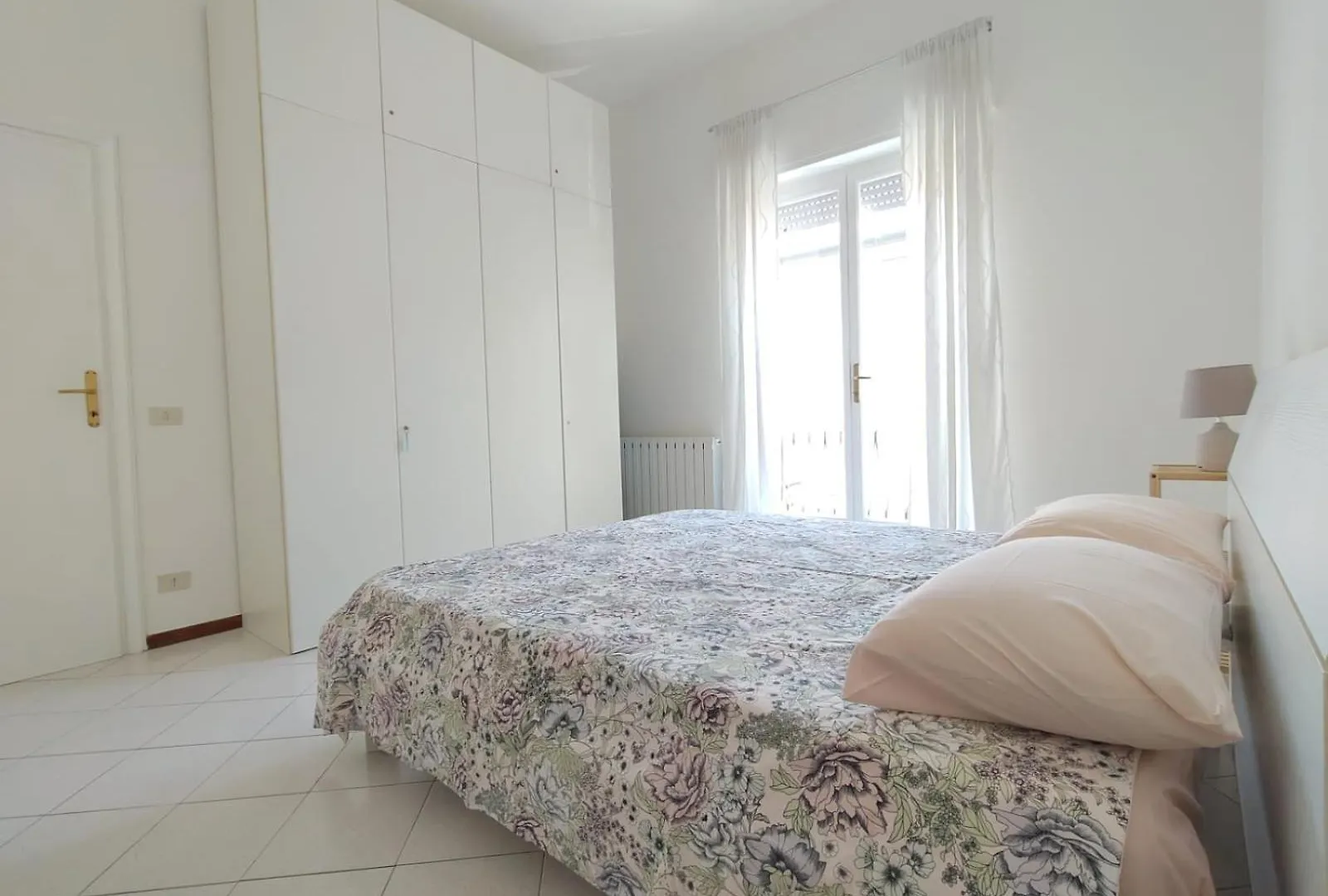 Appartamento Casa Aura Viareggio